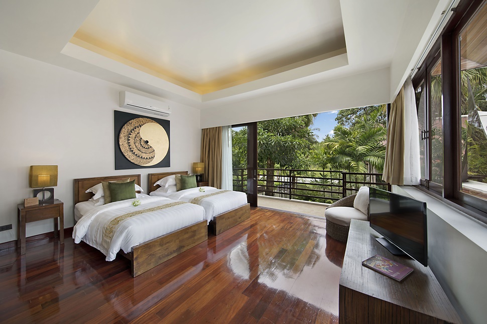 Baan-Samlarn-29